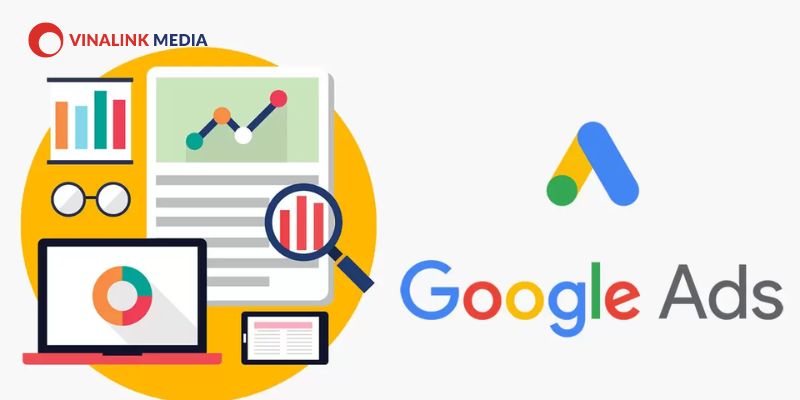 Lộ trình học Google Ads cho người mới - nghiên cứu từ khoá